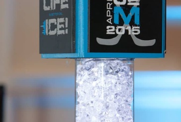 0205-20150402-MasonPaulenBM-AA