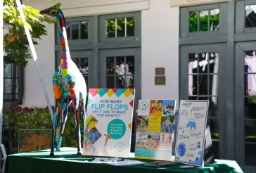 Custom Printed Posters