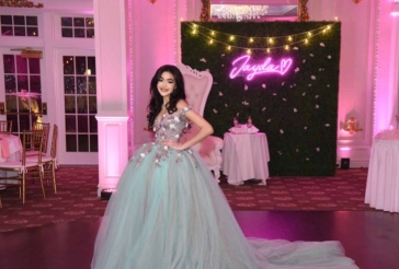 Greenery Wall Photo Backdrop