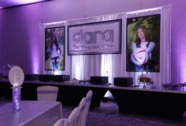 posters_backdrop_began_county_new_jersey