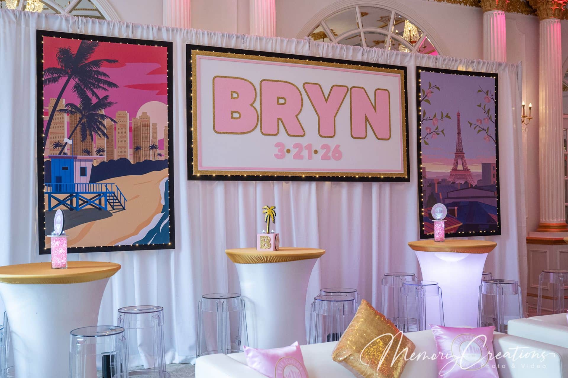 travel-posters-lounge