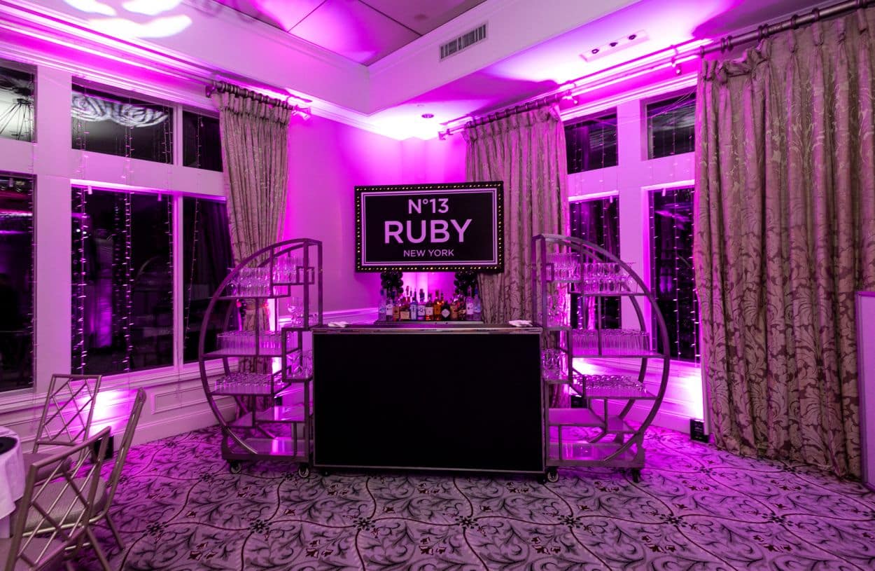 custom-signage-bat-mitzvah