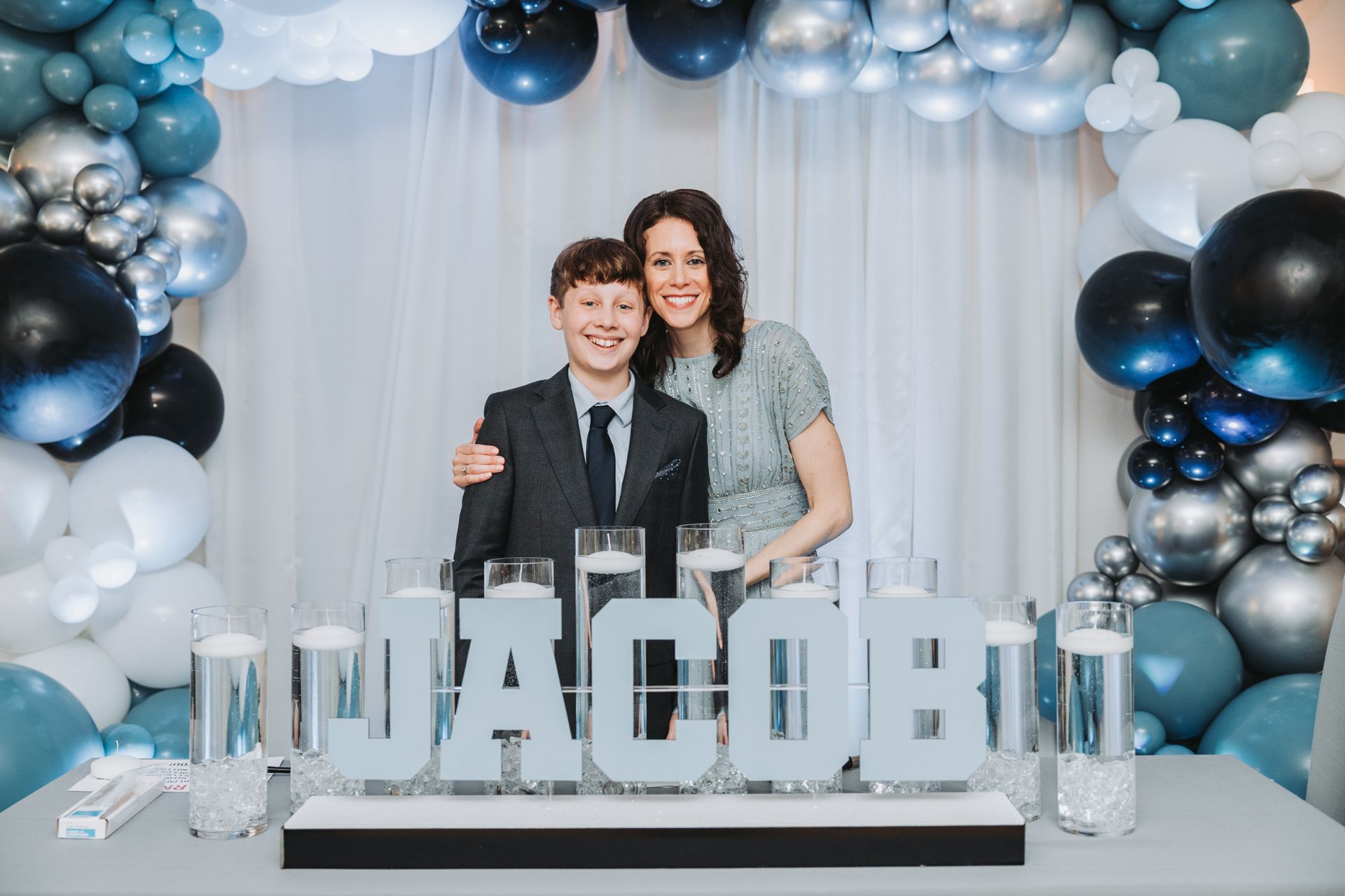 1_custom_name_display_for_candle_lighting