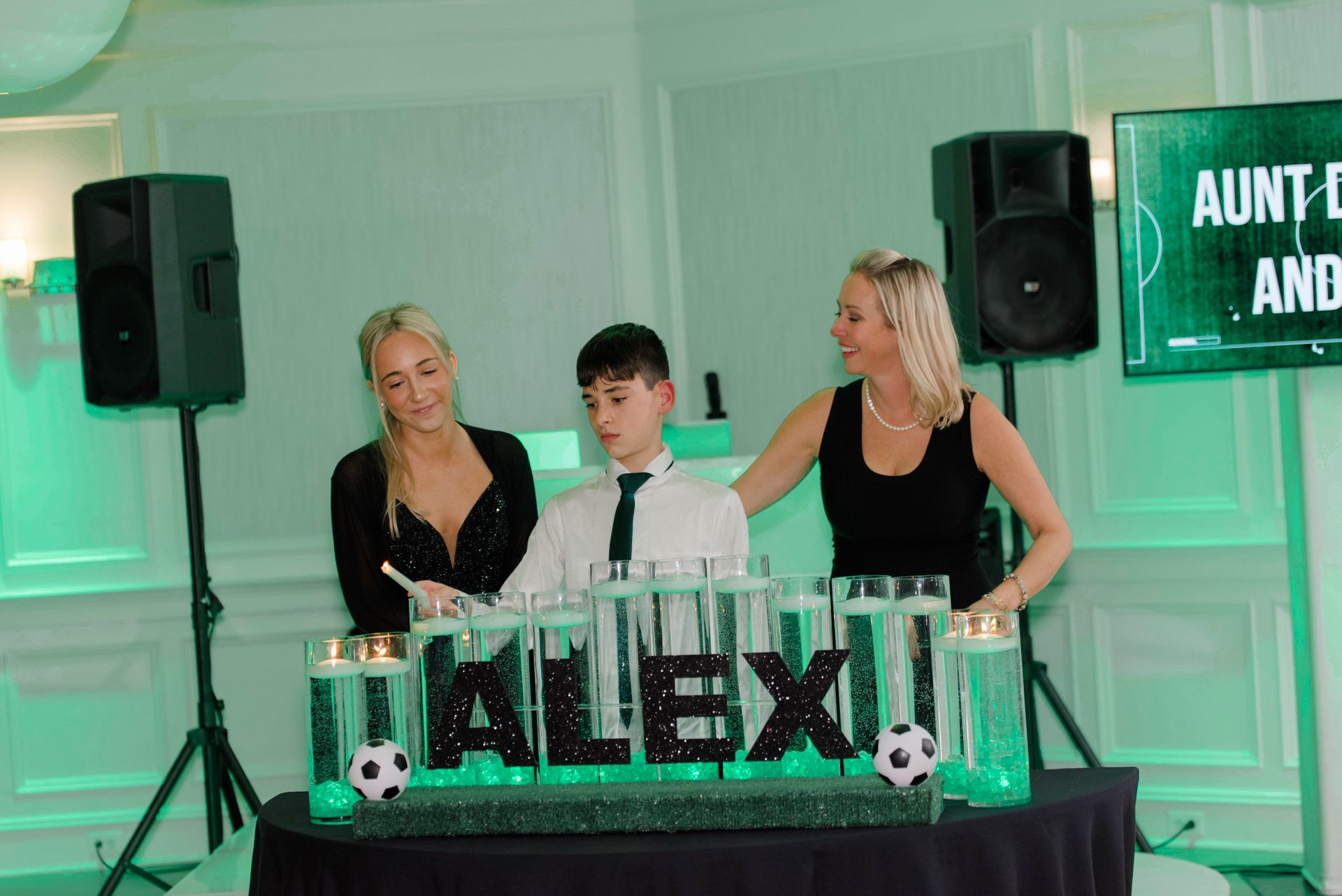 custom_candle-lighting_name_display