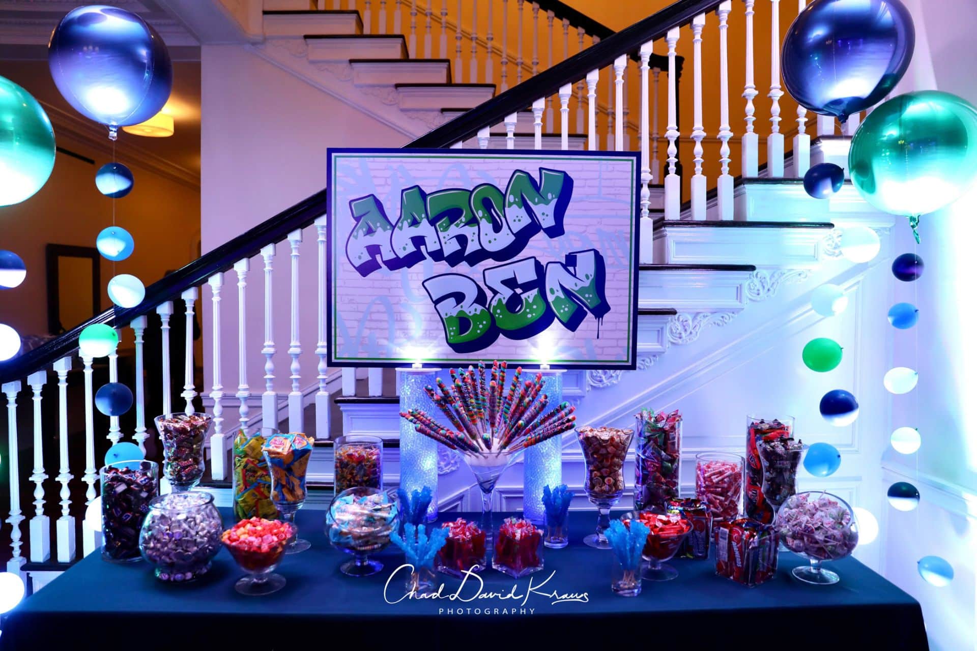 1_bar_mitzvah_candy_bar