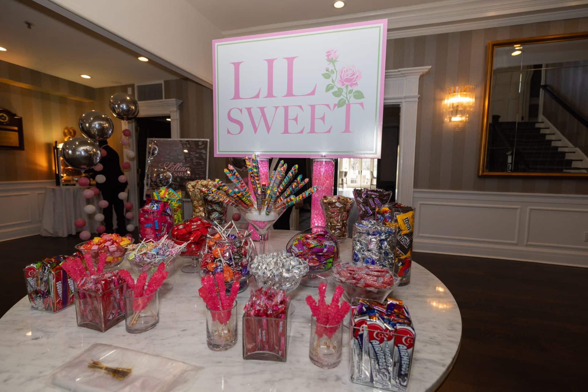 sweets-candy-bar