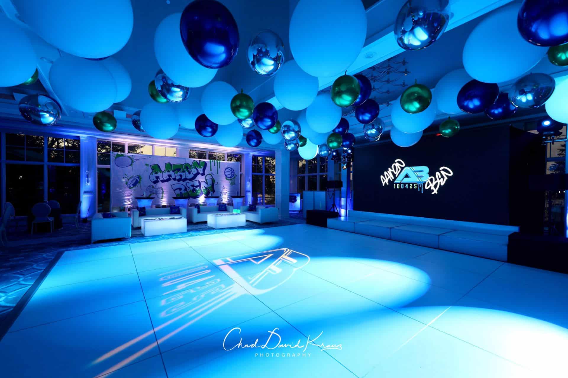 beach_point_ceiling