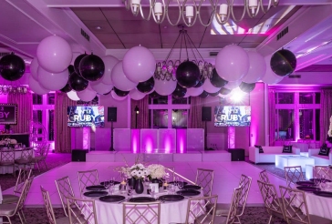 balloon-ceiling-orbs