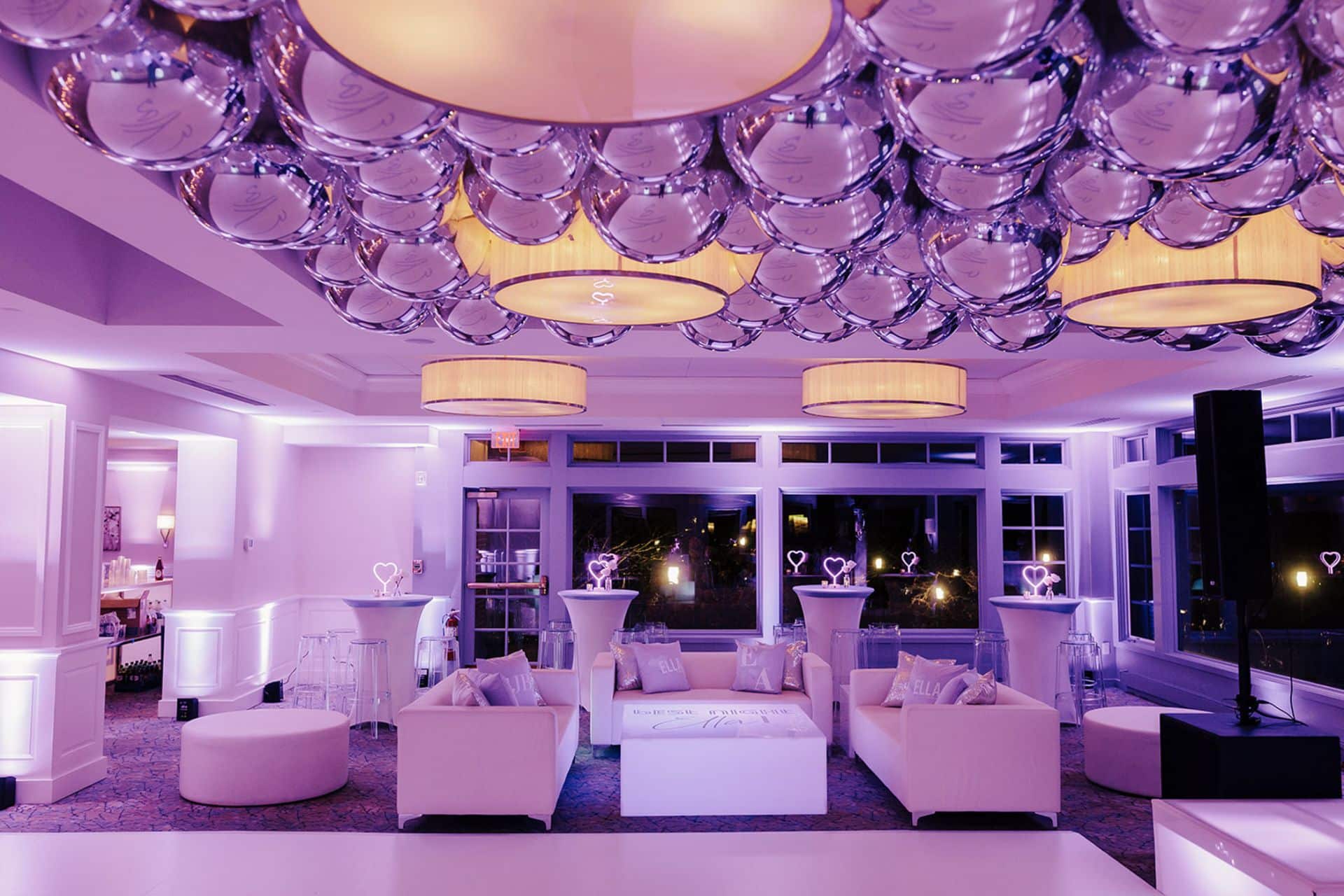 fairview-bat-mitzvah