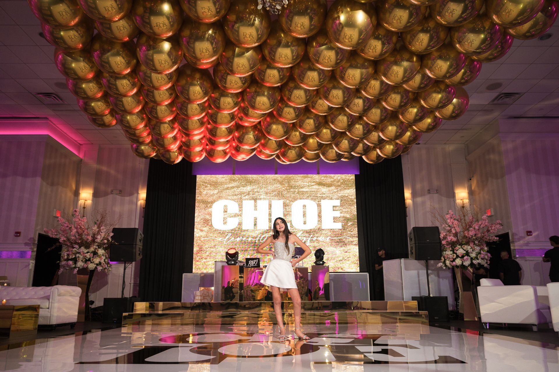 gold_orbz_ceiling_decor