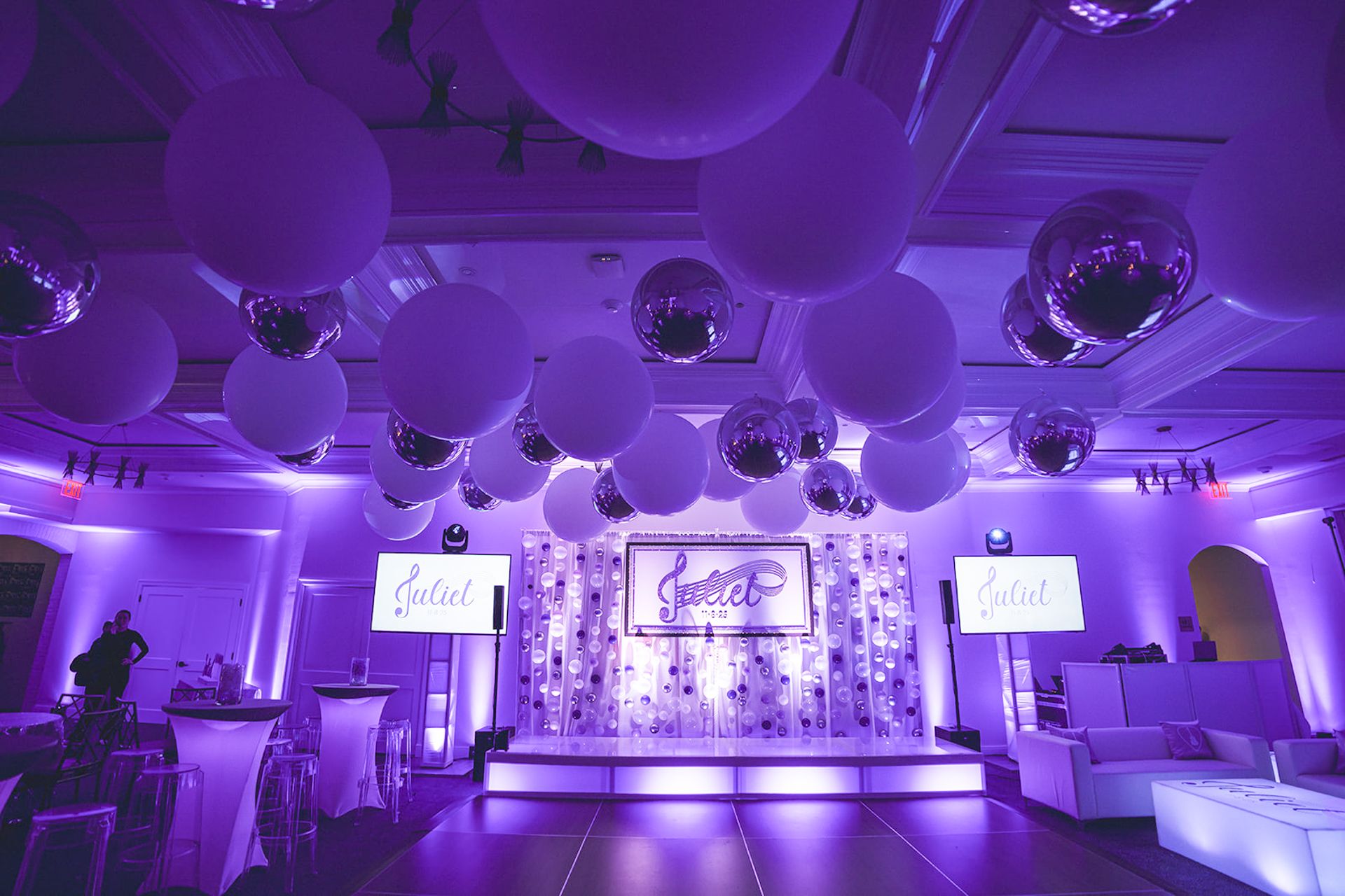 lavender_party_room