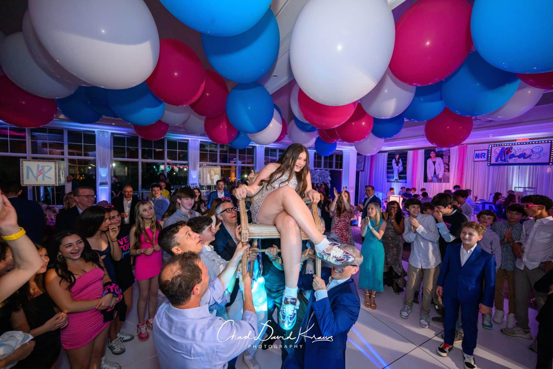 noa_batmitzvah_chaddavidkrausphotography-503-1768312657514