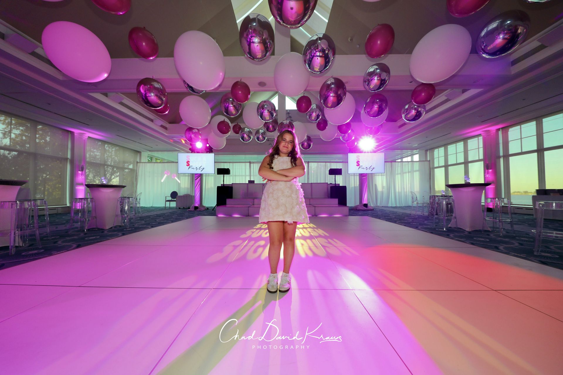 pink_and_white_bat_mitzvah_party