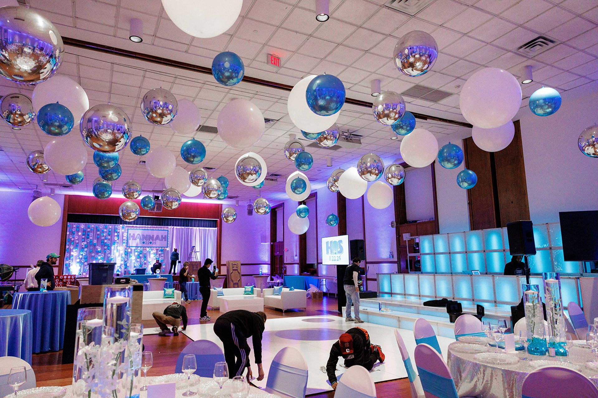 sea_themed_bat_mitzvah_party