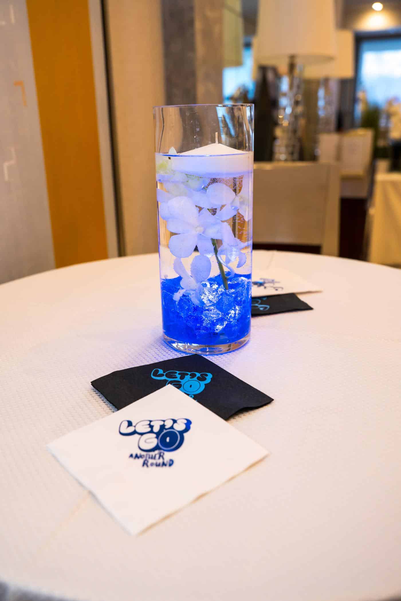 cocktail_napkins