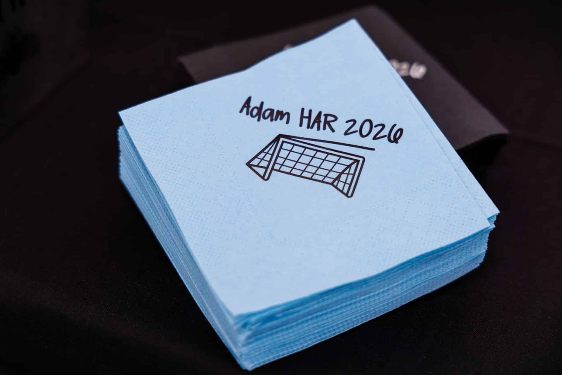 soccer_napkins