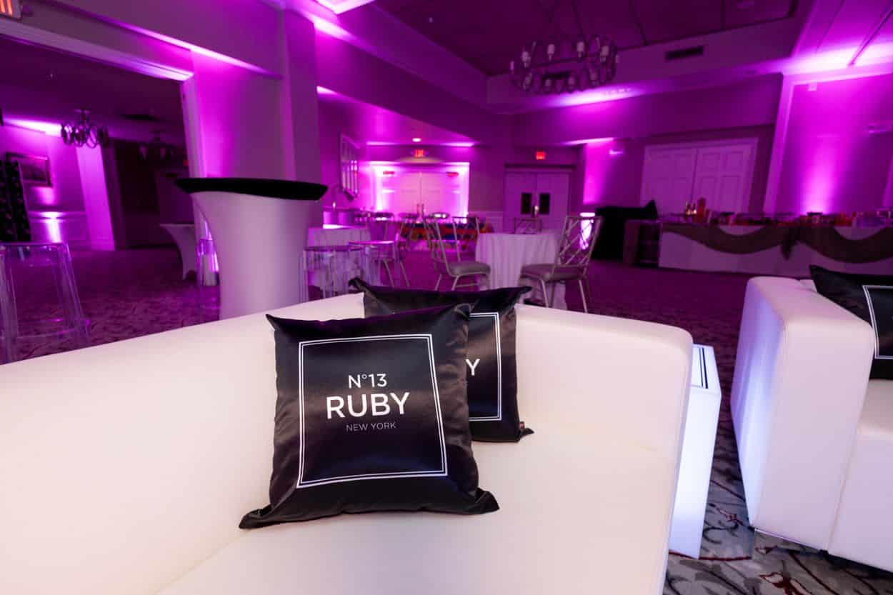 custom-pillows-chanel