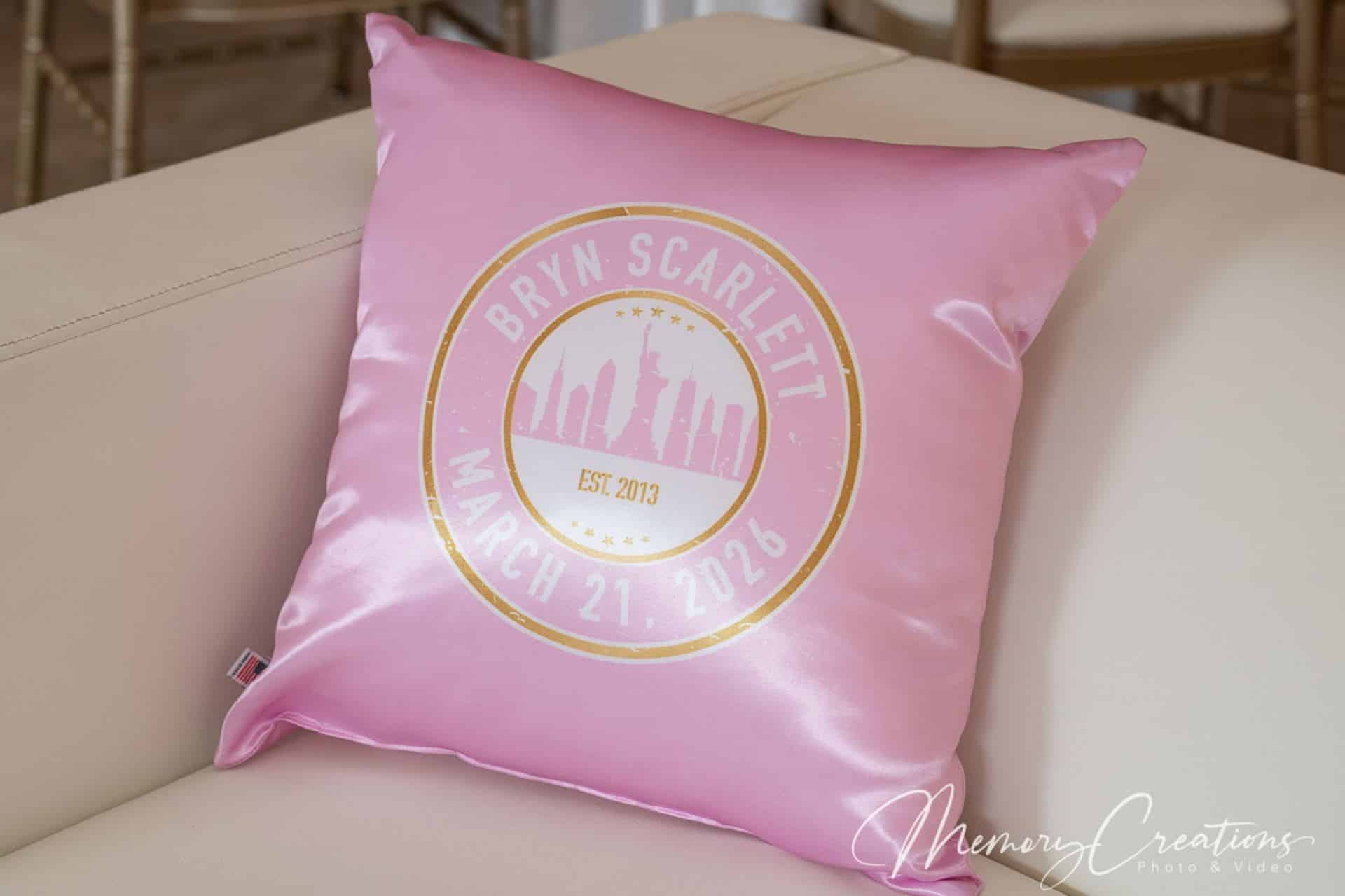 travel-pillow