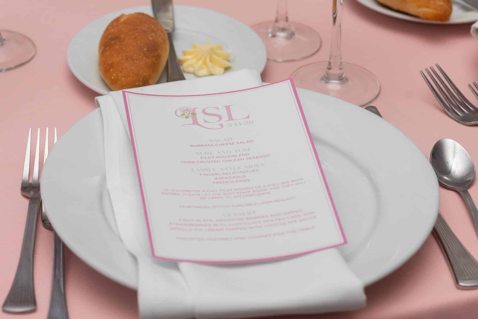 loveshack-fancy-menu