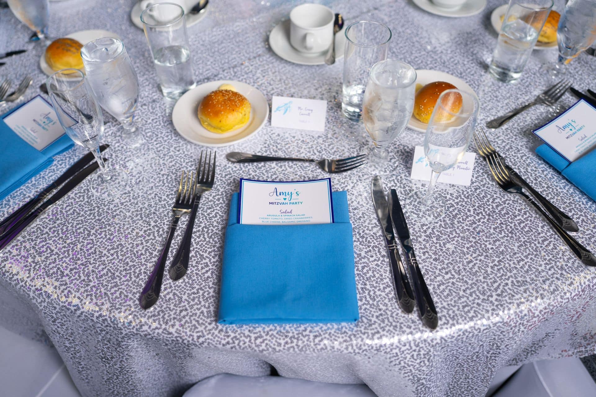mermaid_menus