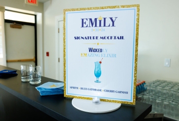 emily-levy-bat-mitzvah-party-544-of-2736