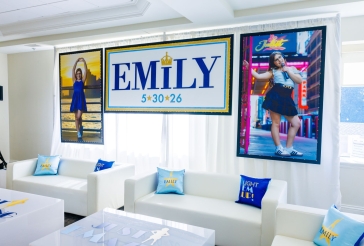 emily-levy-bat-mitzvah-party-552-of-2736 emily-levy-bat-mitzvah-party-552-of-2736