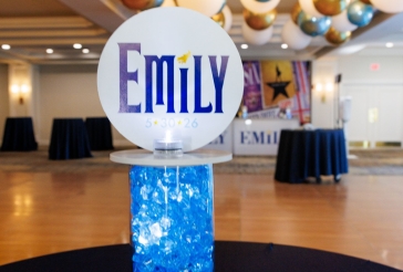 emily-levy-bat-mitzvah-party-554-of-2736 emily-levy-bat-mitzvah-party-554-of-2736