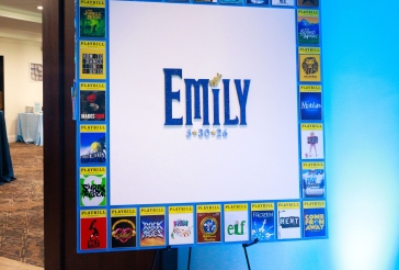 emily-levy-bat-mitzvah-party-560-of-2736