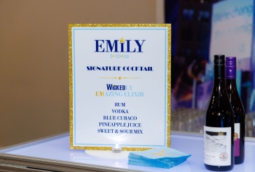 emily-levy-bat-mitzvah-party-571-of-2736 emily-levy-bat-mitzvah-party-571-of-2736