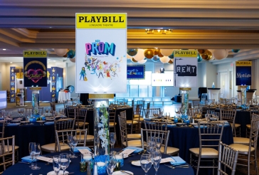 emily-levy-bat-mitzvah-party-576-of-2736 emily-levy-bat-mitzvah-party-576-of-2736