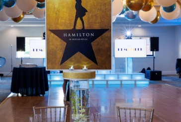 emily-levy-bat-mitzvah-party-580-of-2736