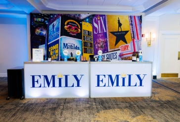 emily-levy-bat-mitzvah-party-584-of-2736
