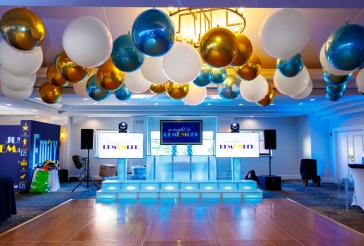 emily-levy-bat-mitzvah-party-600-of-2736 emily-levy-bat-mitzvah-party-600-of-2736