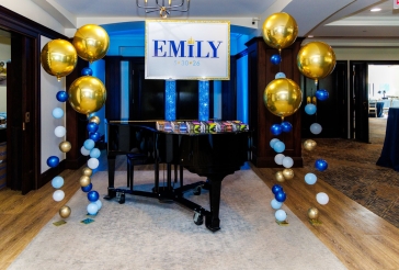 emily-levy-bat-mitzvah-party-606-of-2736 emily-levy-bat-mitzvah-party-606-of-2736