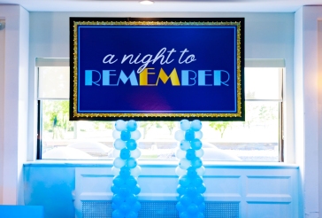 emily-levy-bat-mitzvah-party-618-of-2736