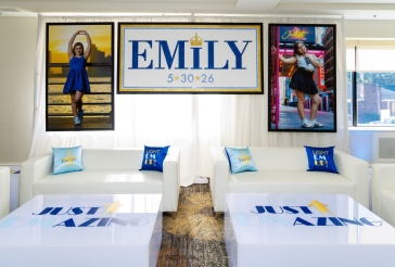 emily-levy-bat-mitzvah-party-622-of-2736 emily-levy-bat-mitzvah-party-622-of-2736