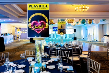 emily-levy-bat-mitzvah-party-634-of-2736