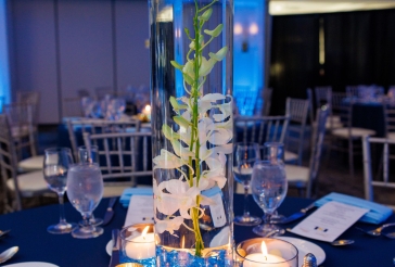 emily-levy-bat-mitzvah-party-645-of-2736 emily-levy-bat-mitzvah-party-645-of-2736