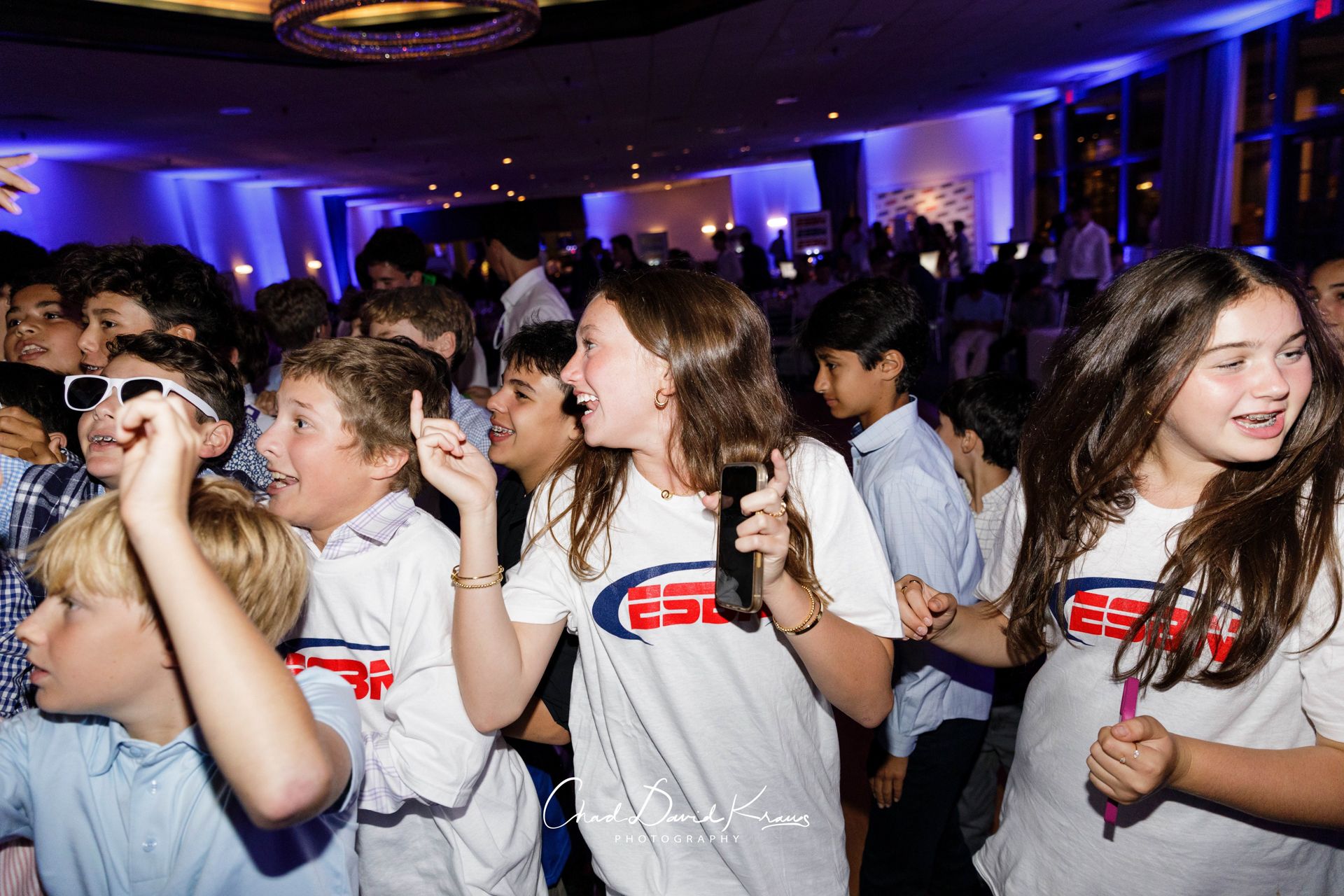 1_custom_bar_mitzvah_swag