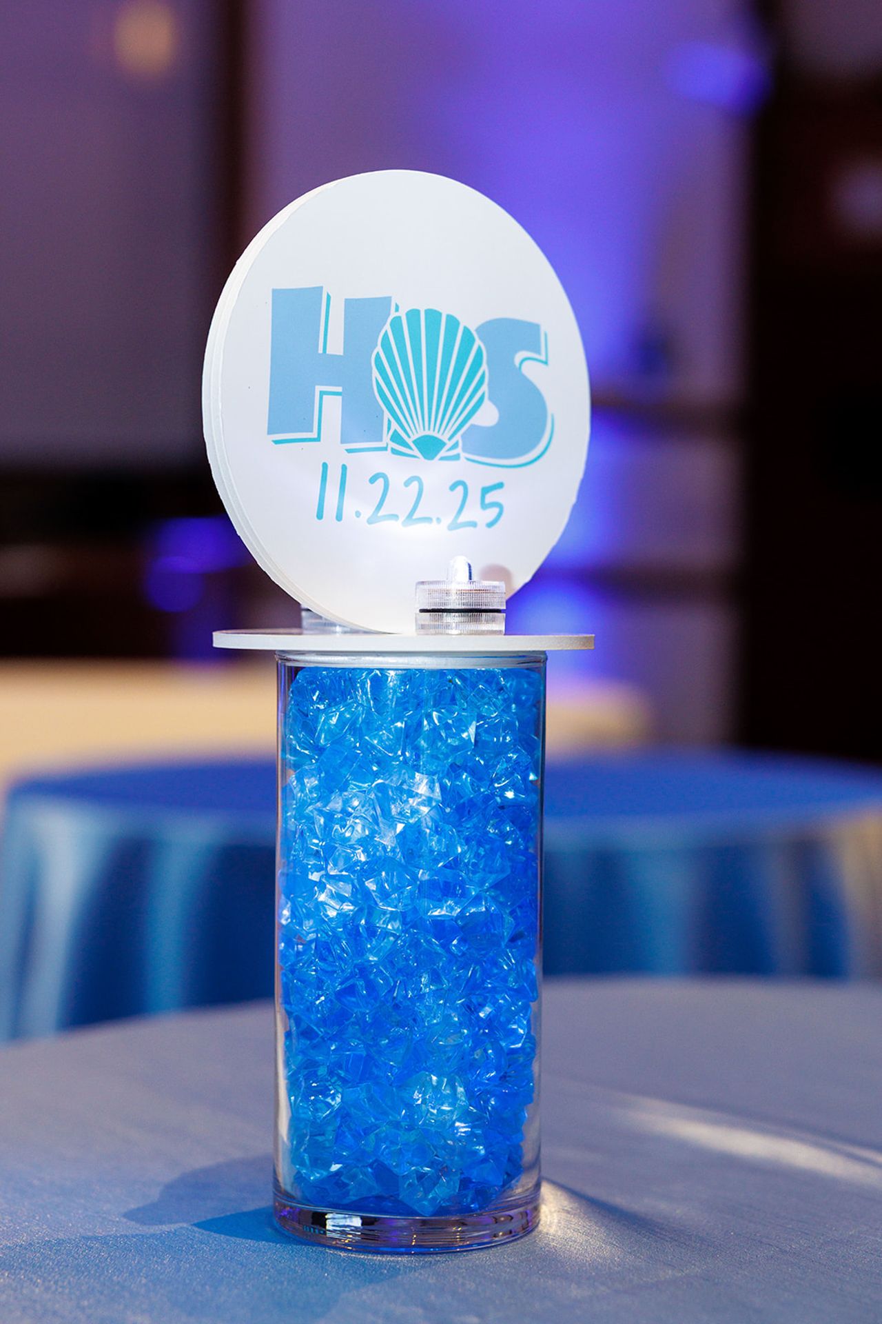 1_mini_lounge_centerpiece