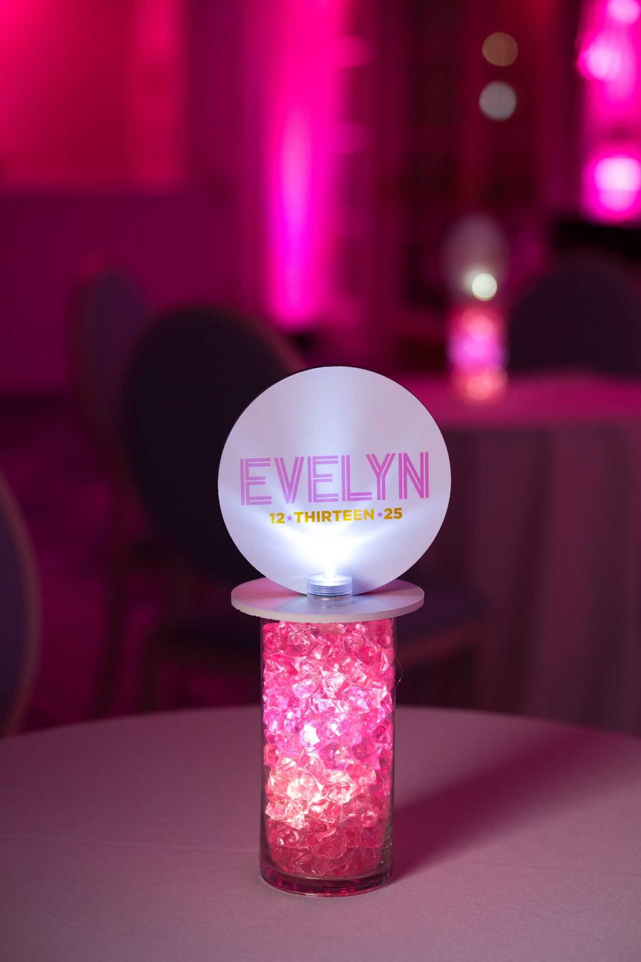 2_mini_logo_centerpiece