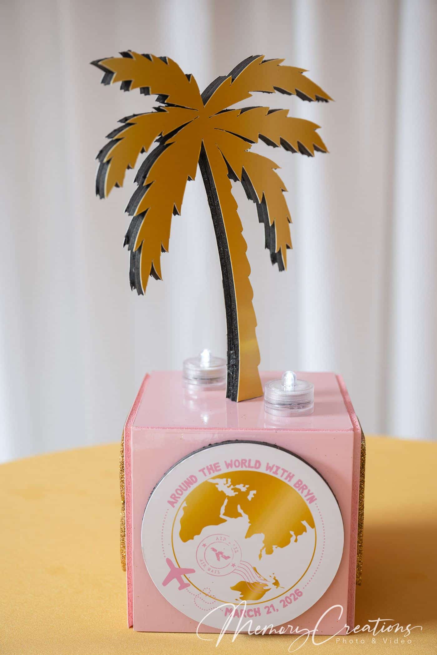 beach-centerpiece