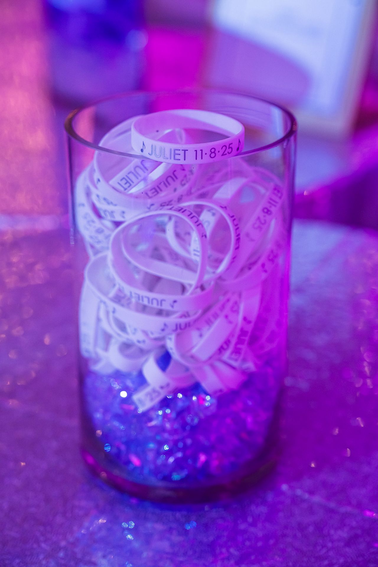 bracelets_centerepiece