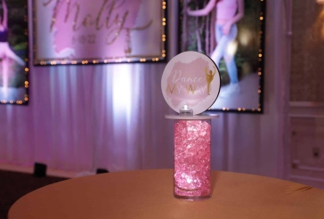 high_top_centerpiece