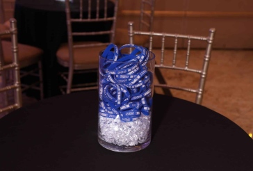 led_bracelet_centerpiece