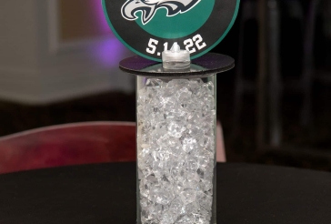 logo_lounge_centerpiece