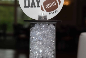 sport_themed_logo_centerpiece