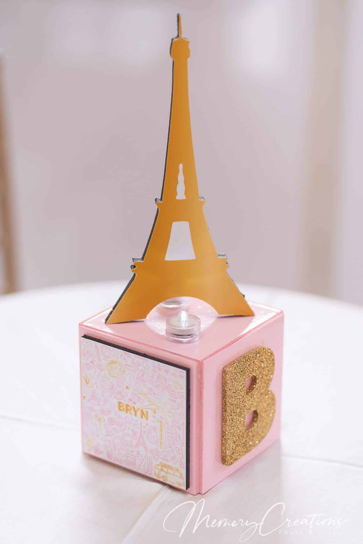 eiffel-tower-cube