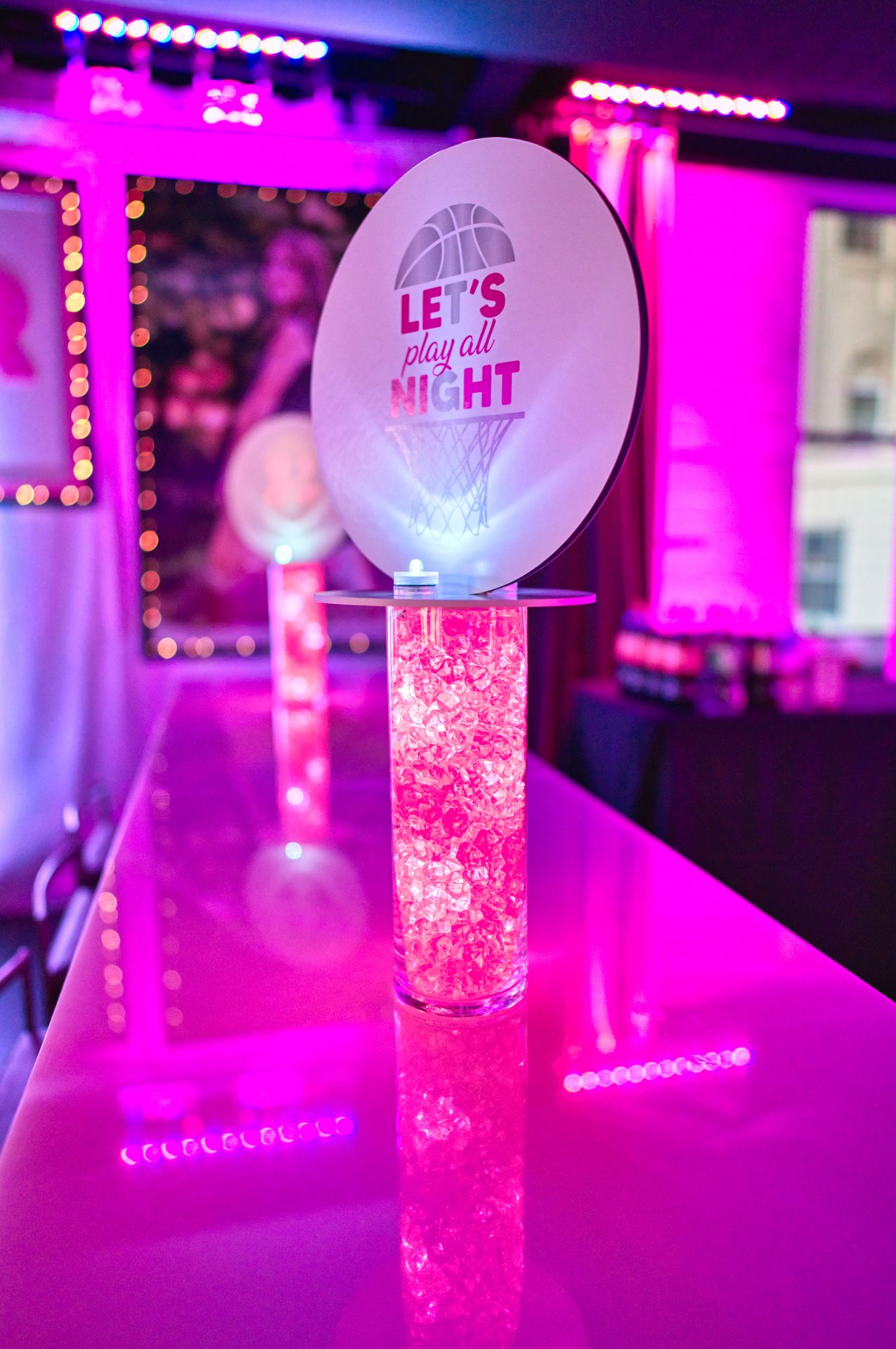 logo_lounge_centerpieces