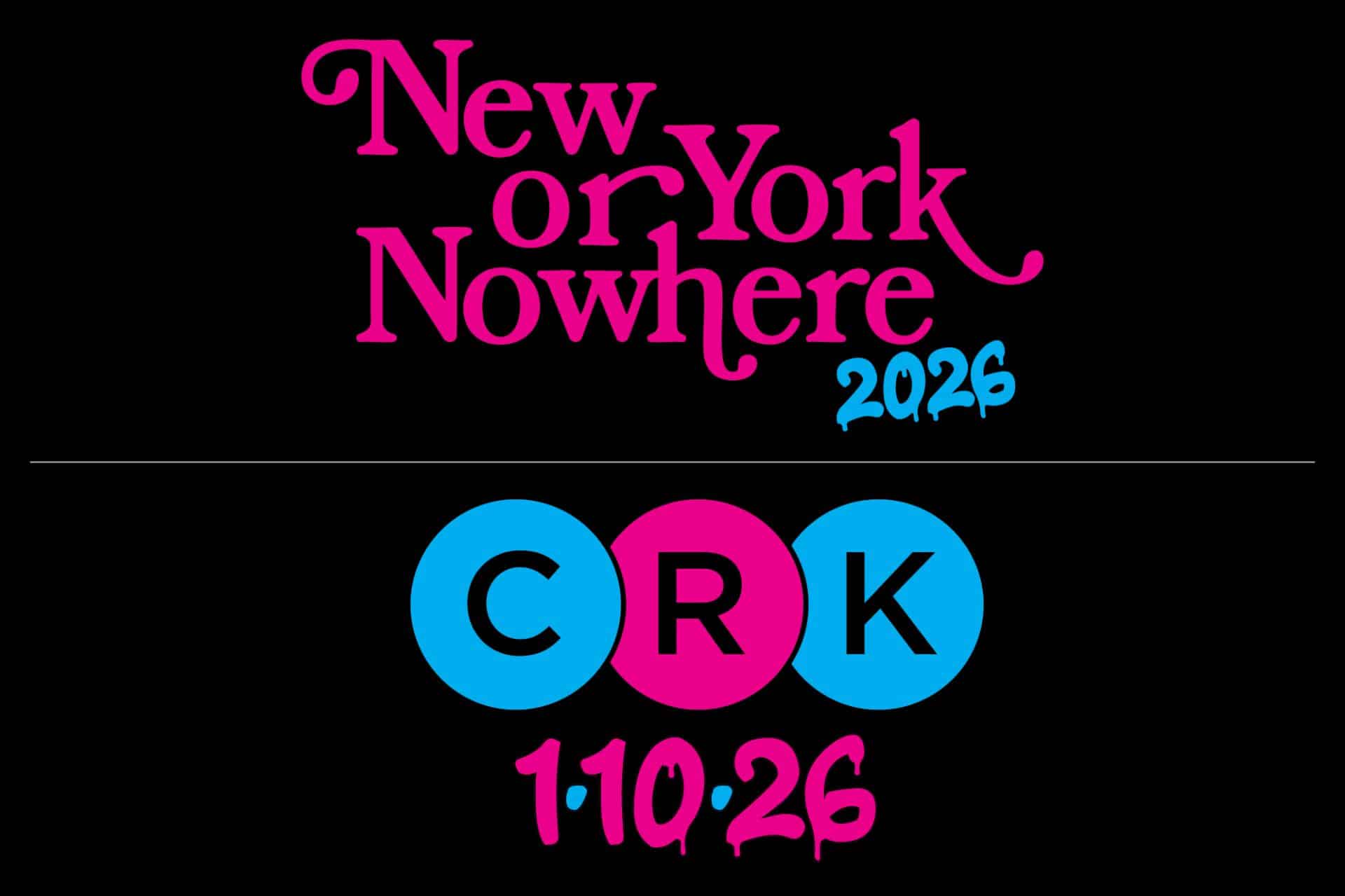 Feb2026